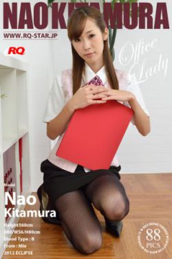 阿娘使道传百度影音